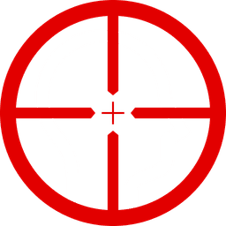 Headshot Interactive logo